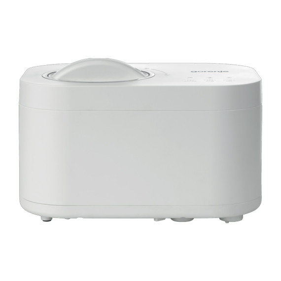ნაყინის აპარატი GORENJE ICM10W