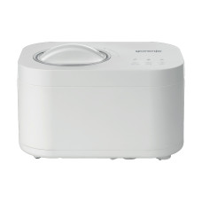 ნაყინის აპარატი GORENJE ICM10W