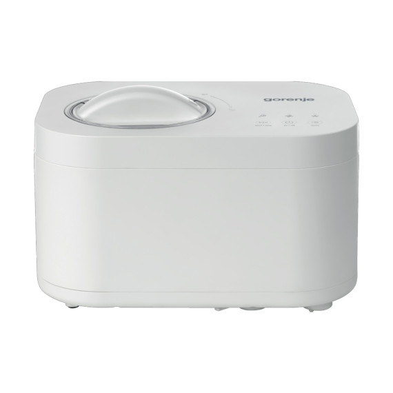 ნაყინის აპარატი GORENJE ICM10W