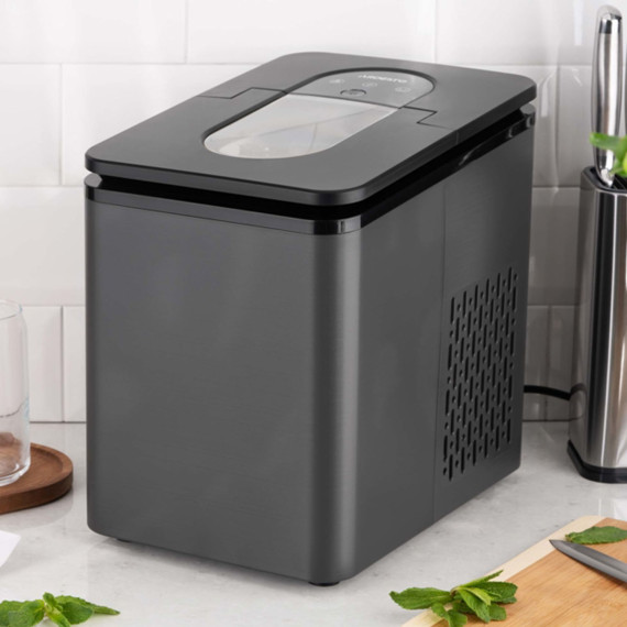 ice cream maker ARDESTO IM-A1200B