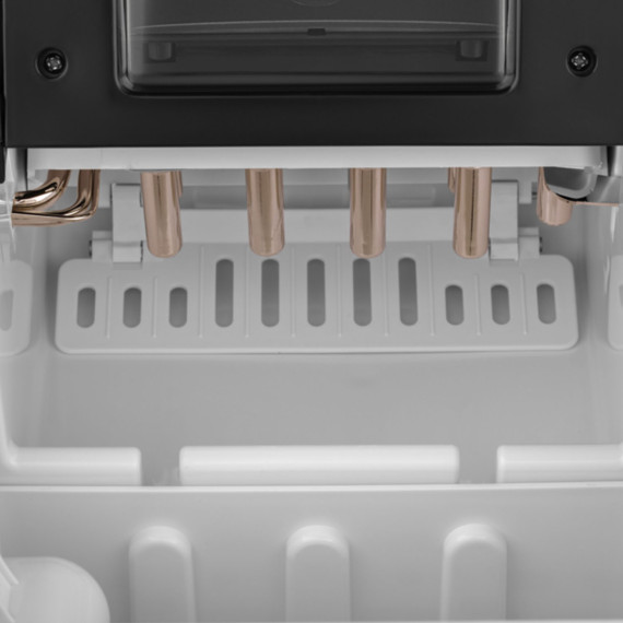 ice cream maker ARDESTO IM-A1200B