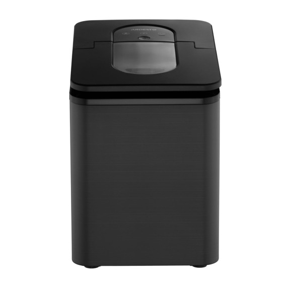 ice cream maker ARDESTO IM-A1200B