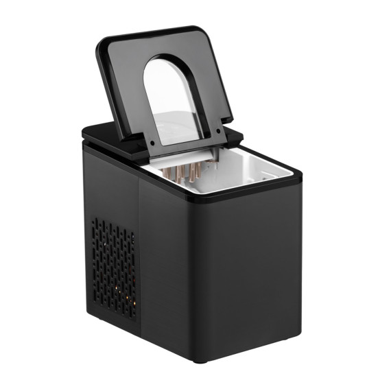 ice cream maker ARDESTO IM-A1200B