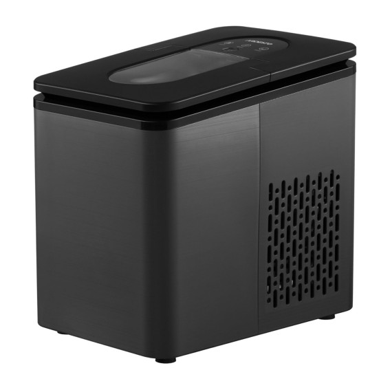 ice cream maker ARDESTO IM-A1200B