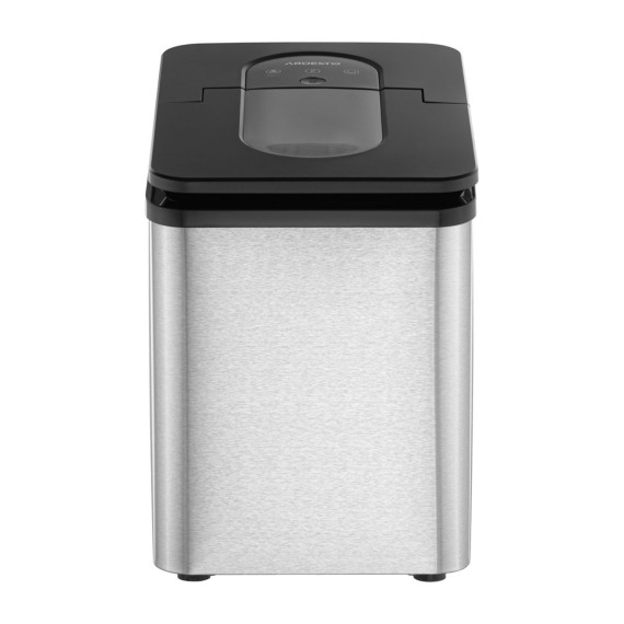 ice cream maker ARDESTO IM-A1200SS
