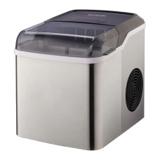 ნაყინის აპარატი GORENJE IMD1200SB