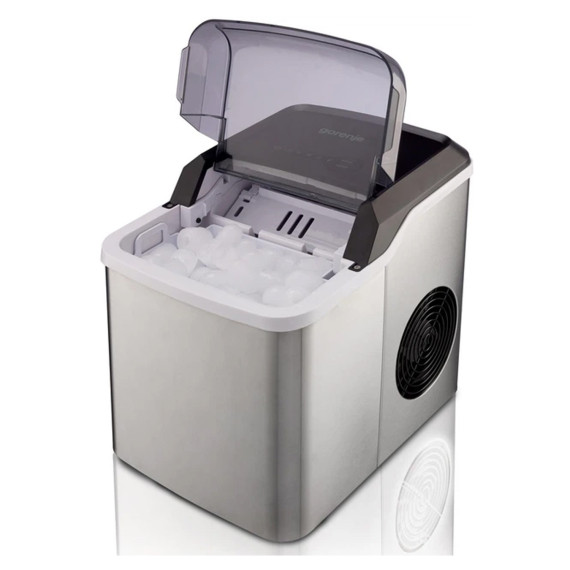 ნაყინის აპარატი GORENJE IMD1200SB