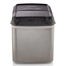 ნაყინის აპარატი GORENJE IMD1200SB