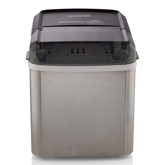 ნაყინის აპარატი GORENJE IMD1200SB