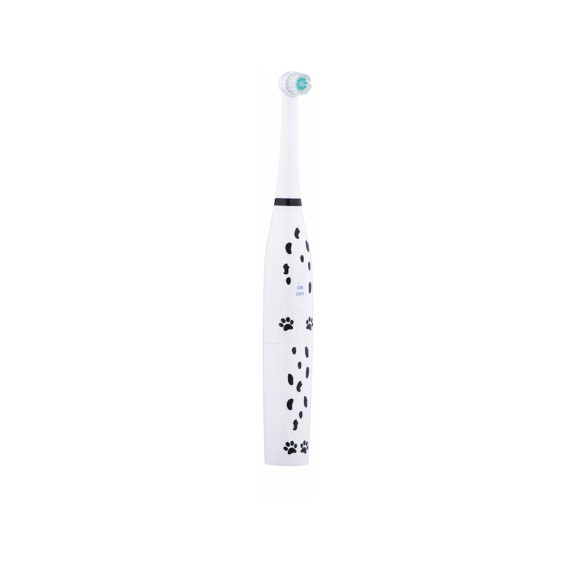 tooth care and irrigators ARDESTO ETB-003DOG