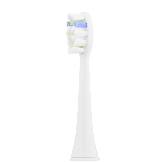 tooth care and irrigators ARDESTO ETB-112W