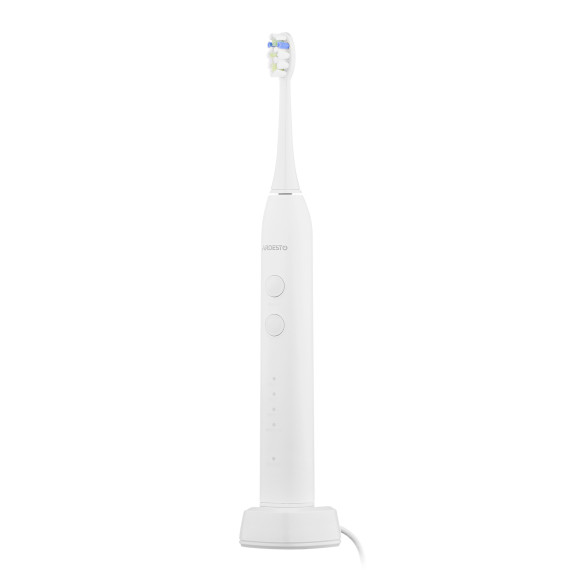 tooth care and irrigators ARDESTO ETB-112W