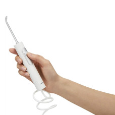 tooth care and irrigators PANASONIC EW1614W520