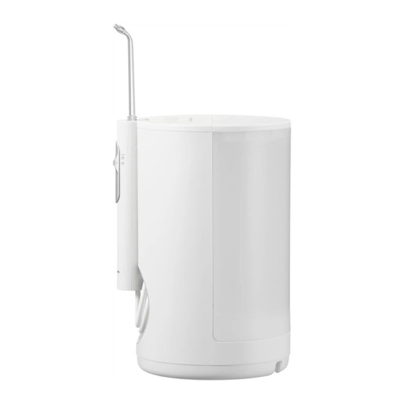уход за зубами и ирригатороры PANASONIC EW1614W520