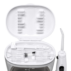 tooth care and irrigators ARDESTO OI-MD600W