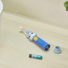 კბილების მოვლა და ირიგატორების აქსესუარები SENCOR SOC 0810BL