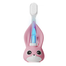 კბილების მოვლა და ირიგატორების აქსესუარები SENCOR SOC 0811RS