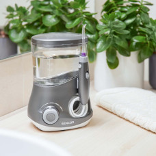tooth care and irrigators SENCOR SOI 2200SL