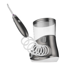 tooth care and irrigators SENCOR SOI 2200SL