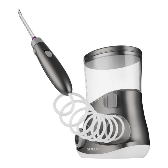 კბილების მოვლა და ირიგატორების აქსესუარები SENCOR SOI 2200SL