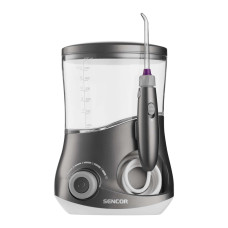 tooth care and irrigators SENCOR SOI 2200SL
