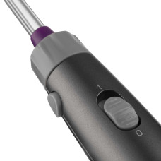 tooth care and irrigators SENCOR SOI 2200SL