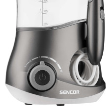 tooth care and irrigators SENCOR SOI 2200SL