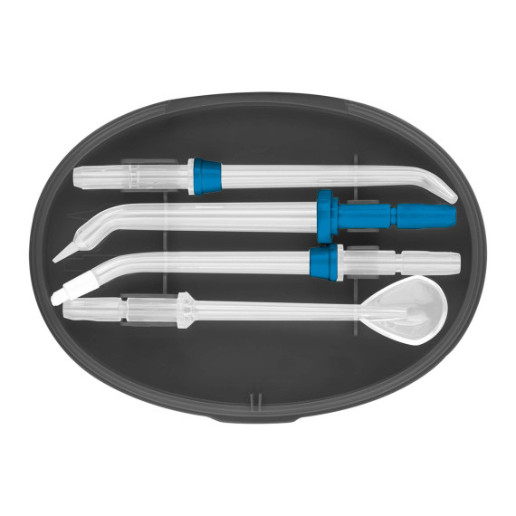 კბილების მოვლა და ირიგატორების აქსესუარები SENCOR SOI 2200SL