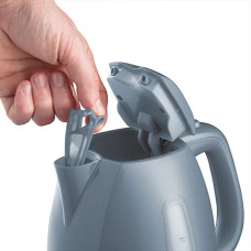 чайник электрический RUSSELL HOBBS 21274-70/RH