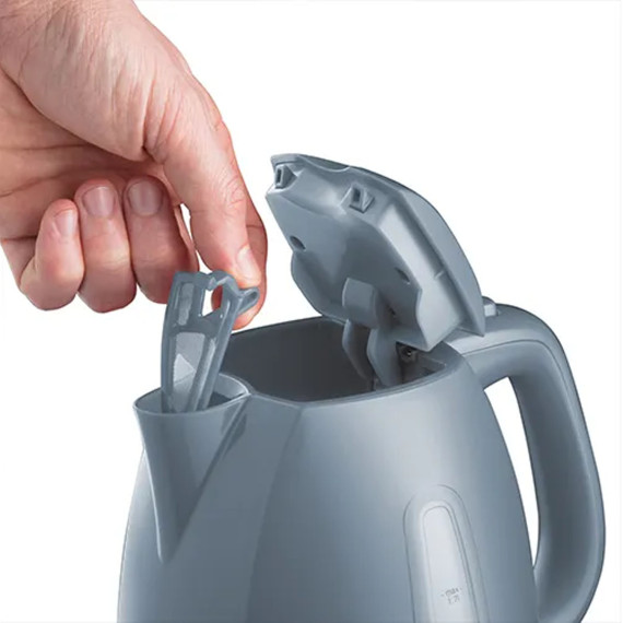 ელექტრო ჩაიდანი RUSSELL HOBBS 21274-70/RH