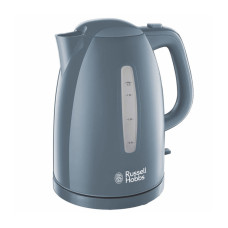ელექტრო ჩაიდანი RUSSELL HOBBS 21274-70/RH