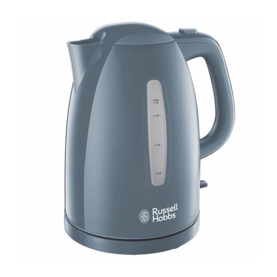 ელექტრო ჩაიდანი RUSSELL HOBBS 21274-70/RH