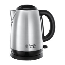 kettle electric RUSSELL HOBBS 23912-70/RH