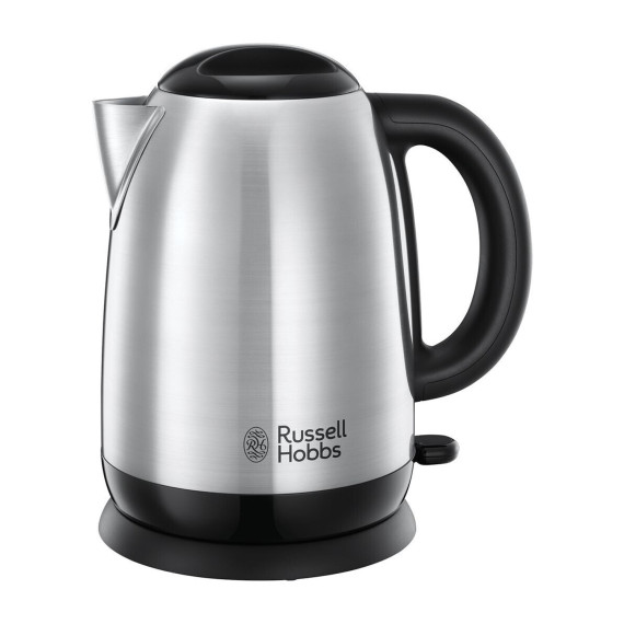 ელექტრო ჩაიდანი RUSSELL HOBBS 23912-70/RH