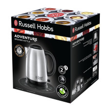 kettle electric RUSSELL HOBBS 23912-70/RH