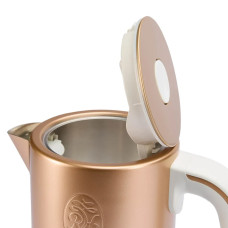 ელექტრო ჩაიდანი RUSSELL HOBBS 27450-70/RH