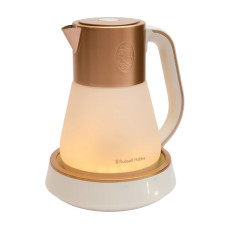 ელექტრო ჩაიდანი RUSSELL HOBBS 27450-70/RH