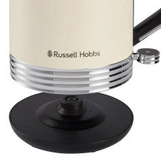 чайник электрический RUSSELL HOBBS 28640-70/RH