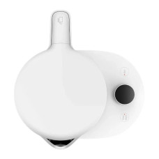 ელექტრო ჩაიდანი XIAOMI BHR9107EU