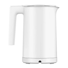 ელექტრო ჩაიდანი XIAOMI BHR9107EU