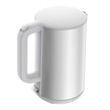 kettle electric XIAOMI BHR9539EU