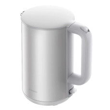 kettle electric XIAOMI BHR9539EU