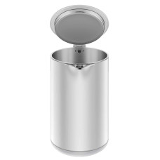 kettle electric XIAOMI BHR9539EU