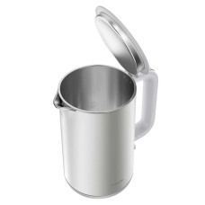 kettle electric XIAOMI BHR9539EU