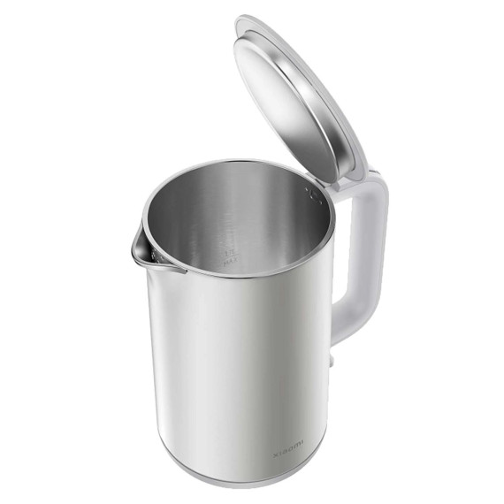 ელექტრო ჩაიდანი XIAOMI BHR9539EU