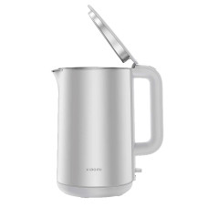 kettle electric XIAOMI BHR9539EU