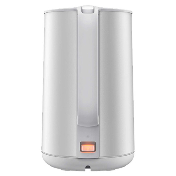 ელექტრო ჩაიდანი XIAOMI BHR9539EU