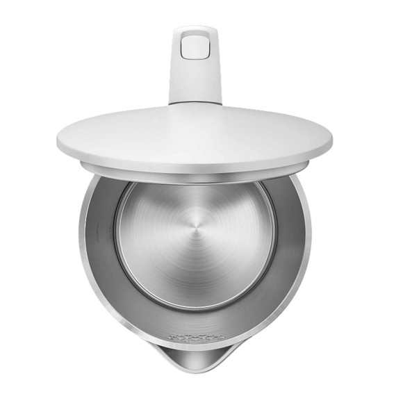 ელექტრო ჩაიდანი XIAOMI BHR9539EU