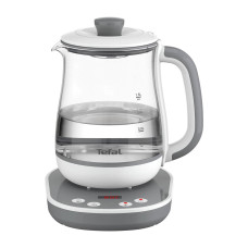 чайник электрический TEFAL BJ551B10