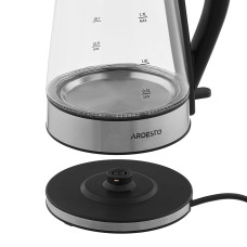 ელექტრო ჩაიდანი ARDESTO EKL-F110